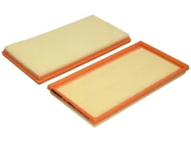 mahle-lx3594-s-filtr-powietrza-mb