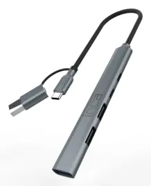 inca-iutp-06tx-huby-i-koncentratory-usb-3-2-gen-1-3-1-gen-1-type-a-t