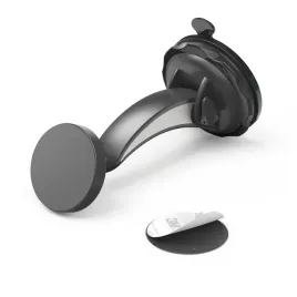 hama-magnet-uchwyt-pasywny-telefon-komorkowy-smartfon-czarny