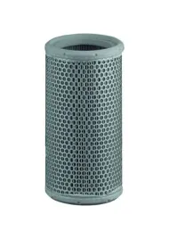 mahle-lx425-filtr-powietrza-renault