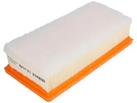 mahle-lx4149-filtr-powietrza-citroen-toyota