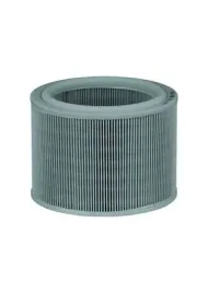 mahle-lx486-filtr-powietrza-citroen