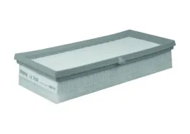 mahle-lx2636-filtr-powietrza-toyota