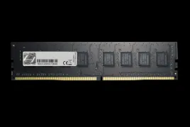 g-skill-value-modul-pamieci-8-gb-1-x-8-gb-ddr4