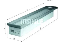 mahle-lx1969-filtr-powietrza-bmw-mini