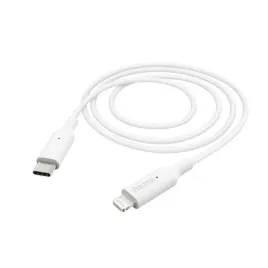 hama-00201598-kabel-lightning-1-m-bialy