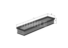 mahle-lx1604-filtr-powietrza-jaguar