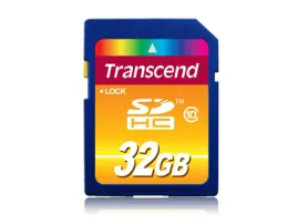 transcend-ts32gsdhc10-pamiec-flash-32-gb-sdhc-nand-klasa-10
