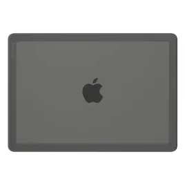 incase-inmb200752-blk-torba-na-laptop-389-cm-15-3-pokrowiec-czarny