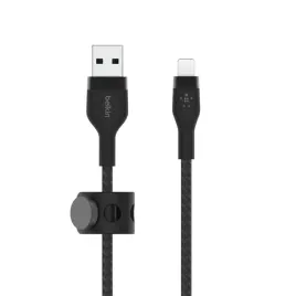 belkin-caa010bt3mbk-kabel-lightning-3-m-czarny