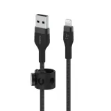belkin-caa010bt3mbk-kabel-lightning-3-m-czarny