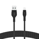 belkin-caa010bt3mbk-kabel-lightning-3-m-czarny