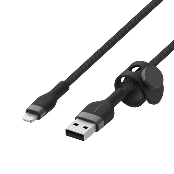 belkin-caa010bt3mbk-kabel-lightning-3-m-czarny