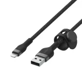 belkin-caa010bt3mbk-kabel-lightning-3-m-czarny