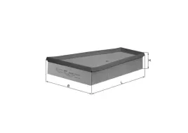 mahle-lx694-filtr-powietrza-citroen