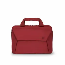 dicota-d31213-torba-na-laptop-295-cm-11-6-aktowka-czerwony