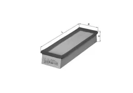 mahle-lx541-filtr-powietrza-renault