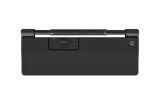 contour-design-rollermouse-pro-regular-wired