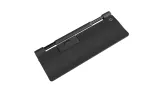 contour-design-rollermouse-pro-regular-wired