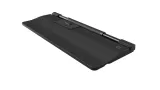 contour-design-rollermouse-pro-regular-wired