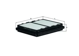 mahle-lx848-filtr-powietrza-honda