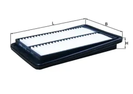 mahle-lx-4138-ap-124-2