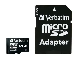 verbatim-premium-32-gb-microsdhc-klasa-10