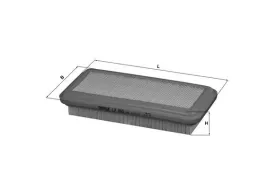 mahle-lx863-filtr-powietrza-suzuki