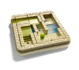 smartgames-temple-trap