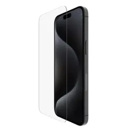 belkin-ova160hq-ochraniacz-na-ekran-tyl-telefonu-przezroczysta-ochrona