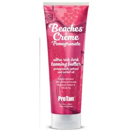 protan-beaches-and-creme-pomegranate-bronzer-do-opalania-250ml