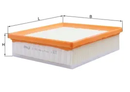 mahle-lx1846-filtr-powietrza-fiat
