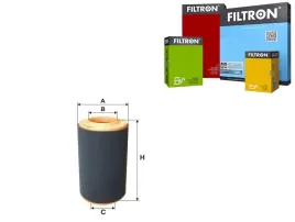 mahle-lx3353-filtr-powietrza-citroen-fiat