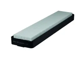 mahle-lx327-filtr-powietrza-porsche