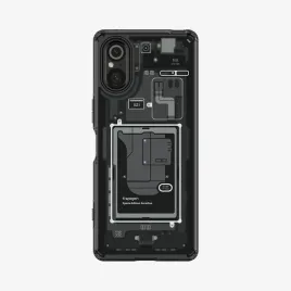 spigen-xperia-5-v-case-pokrowiec-na-telefon-komorkowy-czarny