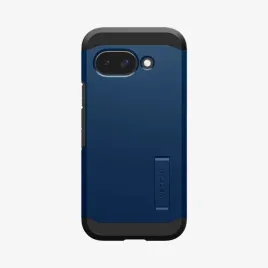 spigen-tough-armor-ai-magfit-pokrowiec-na-telefon-komorkowy-16-cm-6-3