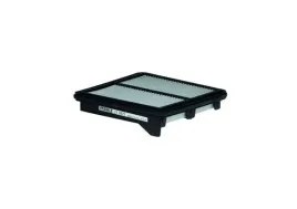 mahle-lx2675-filtr-powietrza-honda