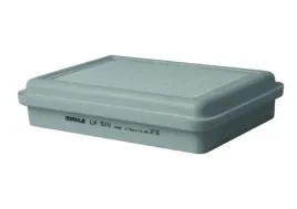 mahle-lx570-filtr-powietrza-daihatsu