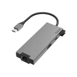 hama-00200109-stacja-dokujaca-usb-3-2-gen-1-3-1-gen-1-type-c-szary