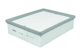 mahle-lx-819ap-179-2