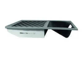 mahle-lx3583-filtr-powietrza-iveco-daily-v