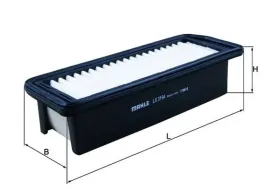 mahle-lx3154-filtr-powietrza-suzuki