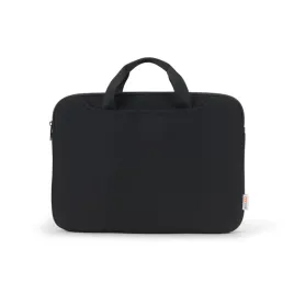base-xx-d31787-torba-na-laptop-295-cm-11-6-etui-kieszeniowe-czarny