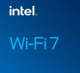 intel-wi-fi-7-be202-wewnetrzny-wlan-bluetooth-2400-mbit-s