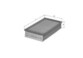mahle-lx452-filtr-powietrza-renault