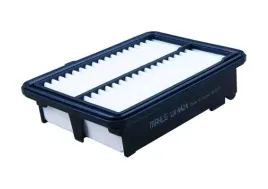 mahle-lx4424-filtr-powietrza-honda