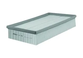 mahle-lx786-filtr-powietrza-vw