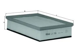 mahle-lx1706-filtr-powietrza-ford