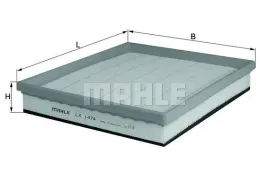 mahle-lx1474-filtr-powietrza-ford
