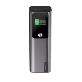 alogic-a27kpb140w-bank-mocy-27000-mah-srebrny
